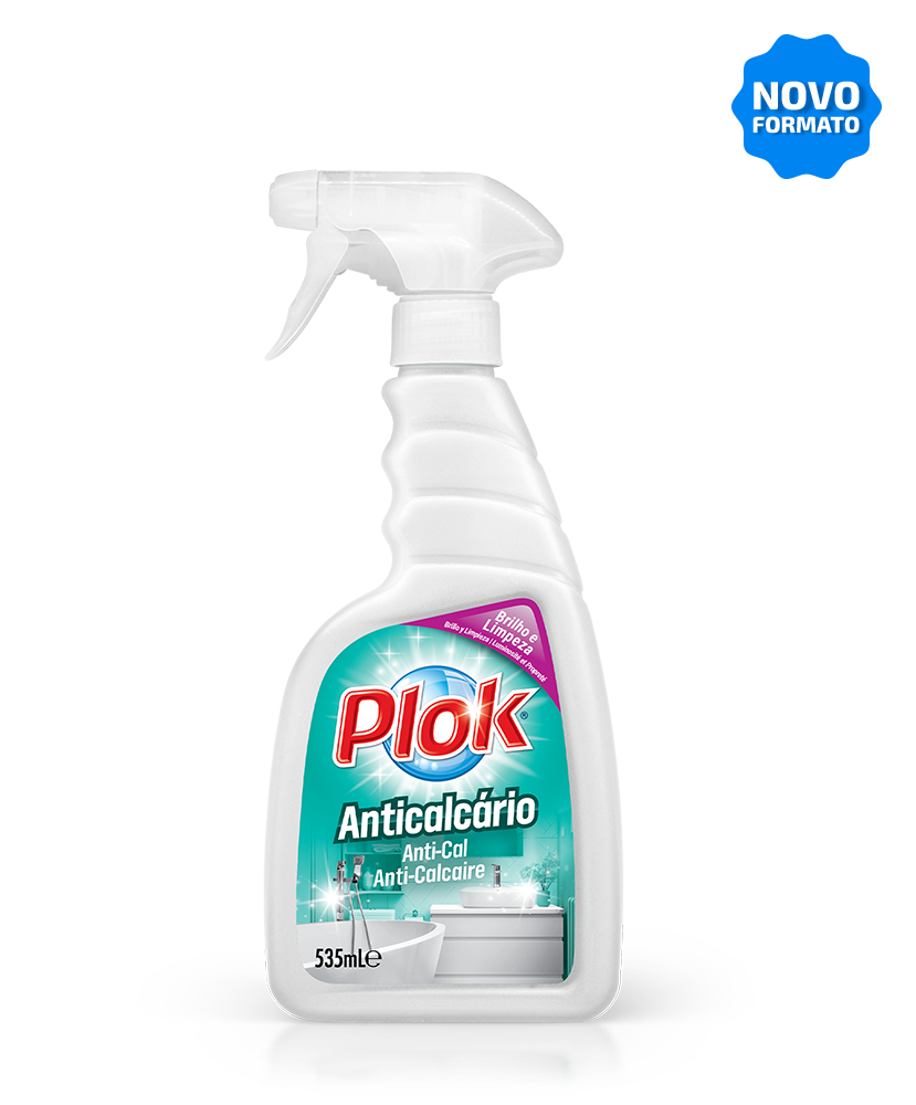 Anticalcário