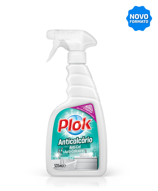 Anticalcário